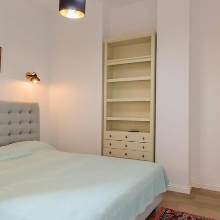 Inova Central Apartment บูคาเรสต์ ภายนอก รูปภาพ
