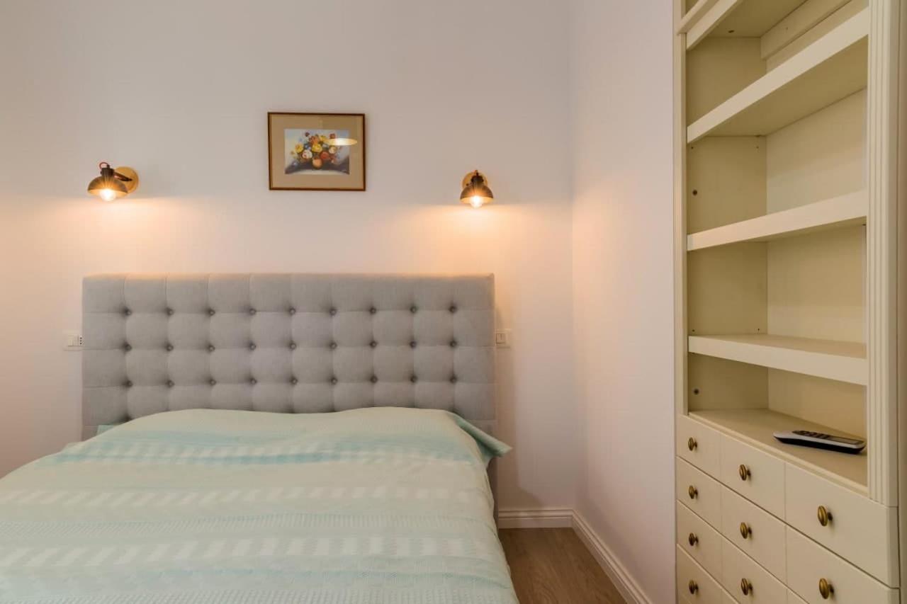 Inova Central Apartment บูคาเรสต์ ภายนอก รูปภาพ